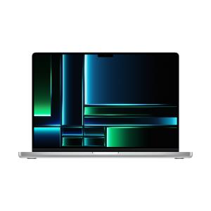MacBook Pro - 16in - M2 Pro 12-cpu/19-gpu - 16GB Ram - 512GB SSD - Silver - Azerty French