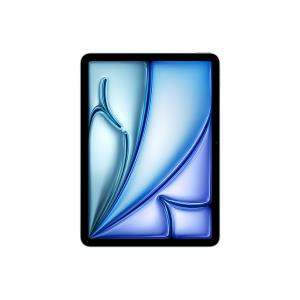 iPad Air - 11in - 6th Gen - Wi-Fi - 128GB - Blue