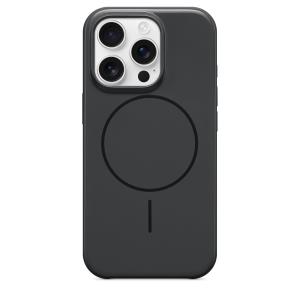 Beats iPhone 16 Pro - Case With Magsafe - Midnight Black