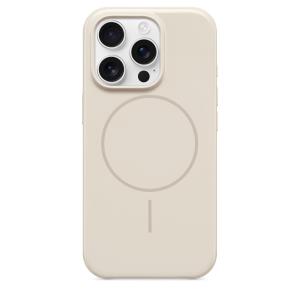 Beats iPhone 16 Pro - Case With Magsafe - Summit Stone