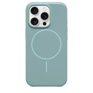 Beats iPhone 16 Pro - Case With Magsafe - Riptide Blue