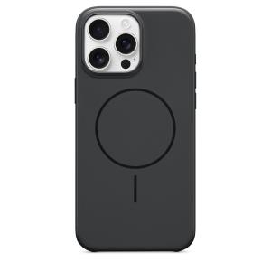 Beats iPhone 16 Pro Max - Case With Magsafe - Midnight Black