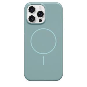 Beats iPhone 16 Pro Max - Case With Magsafe - Riptide Blue