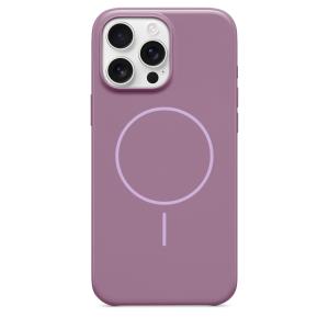 Beats iPhone 16 Pro Max - Case With Magsafe - Sunset Purple