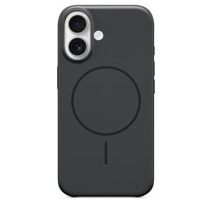 Beats iPhone 16 - Case With Magsafe - Midnight Black