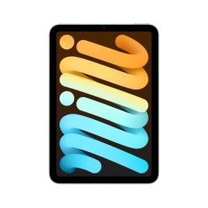 iPad Mini Wi-Fi + Cellular 128GB - Blue