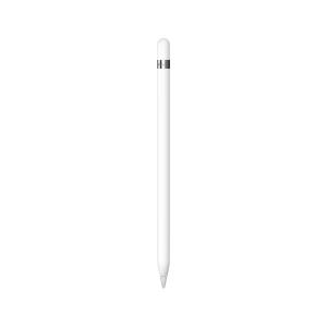 Apple Pencil 1st Generation (MYQW3ZM/A)