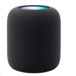 Homepod - Midnight