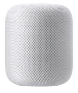Homepod - White
