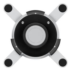 Vesa Mount Adapter Kit For iMac Pro Space Gray
