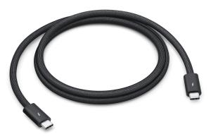 Thunderbolt 5 Pro Cable 1m