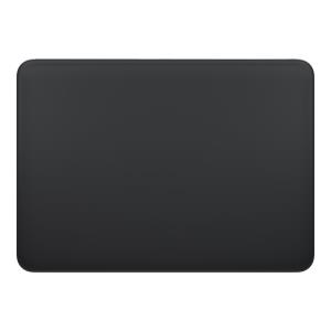 Magic Trackpad (USB-c) - Black Multi-touch Surface
