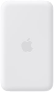 iPhone Air Magsafe Battery