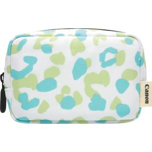 PHOTO PRINTER POUCH CASE CC-PP110 WH BP