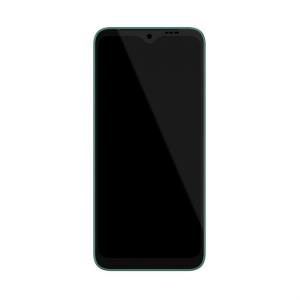 Fairphone FP4 Display v1 Green