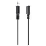Audio Extension Cable 3m