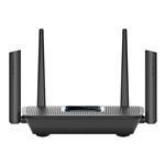 Linksys Mr9000 Ac3000 Mu-mimo Tri-band Wireless Me