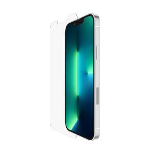 Screenforce Ultraglass For iPhone 13/13pro