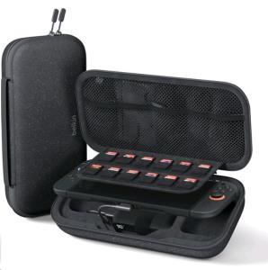 Charging Case For Nintendo Switch 2