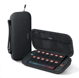 Travel Case - Nintendo Switch 2