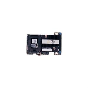Dual SPERC8 Upgrade for VRTX 2.5 Chassis CusKit +SVC SKUs 996-3219 and (ABU)804-6753 (EMEA)683-19269
