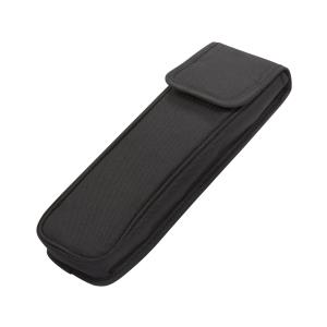 Carrying Case For Pocketjet Portable Printer Series (cc500)