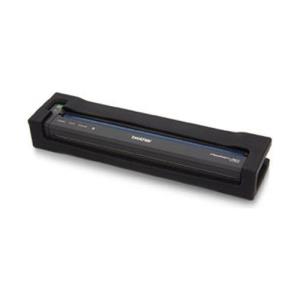 Protective Cover (rb-600)