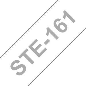 Tape (ste-161)