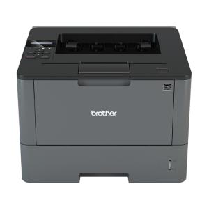 Hl-l5000d - Printer - Laser - A4 - USB