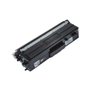 Toner Cartridge - Tn421bk - 3000 Pages - Black