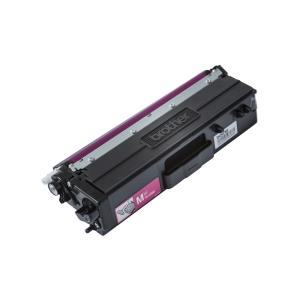 Toner Cartridge - Tn426m -6500 Pages - Magenta