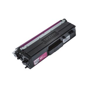 Toner Cartridge - Tn423m - 4000 Pages - Magenta