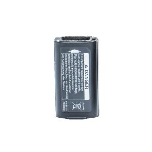 Battery Li-ion (pabt003)