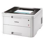 Bundle / Hl3230cdw - Printer - LED - A4 - USB / Ethernet / Wi-Fi + Toner