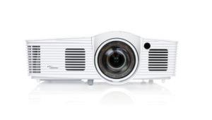 Optoma EH200ST