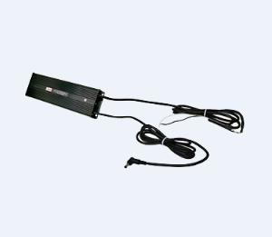 Forklift charger for Toughbook - Toughpad 70 -110 Volt