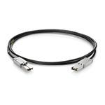 Sas Cable Mini SAS To Mini SAS 2m