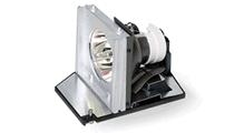Projector Lamp (ec.j1101.001)