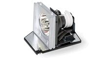 Replacement Lamp (ec.j6300.001)