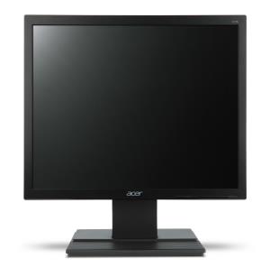 Desktop Monitor - V176l Bmd - 17in - 1280 X 1024 (sxga) - 5ms LED Backlight