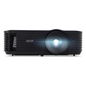 Projector X1326awh Dlp 1280 X 800 (wxga) Up To 4000 Lm