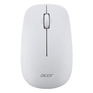 Bluetooth Mouse White
