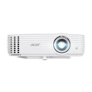 Projector P1557i Dlp Full Hd (1920 X 1080) Up To 4500 Lm