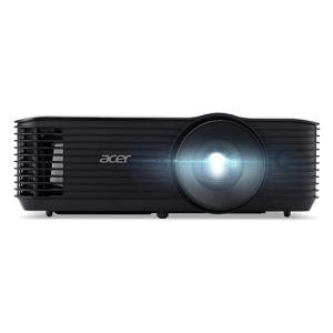 Projector X1228i Dlp 1024 X 768 (xga) 4500 Lm