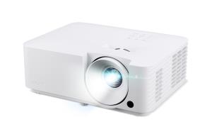Projector Vero Xl2530 Dlp 1280 X 800 Wxga 4800 Lm