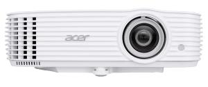 Projector H6830bd Dlp 3840 X 2160 (4k Uhd) 3000 Lm