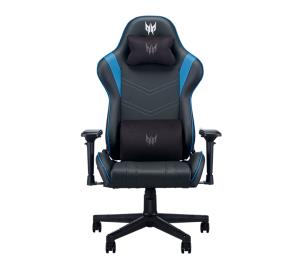 Gaming Chair - Predator Rift Lite