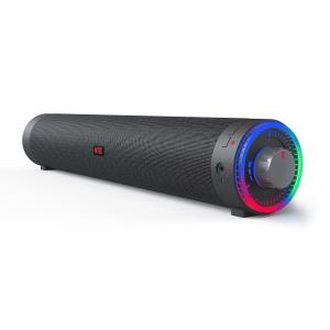 Nitro Gaming Soundbar
