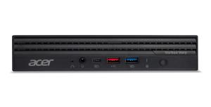 Veriton Vero Mini Vvn4720gt - i7-14700t - 16GB Ram - 512GB SSD - Win11 Pro - No Keyboard - No Mouse