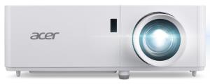 Projector Pl6820 Dlp Full Hd 3840 X 2160 5500 Lm